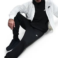 Nike Men's Club Joggers