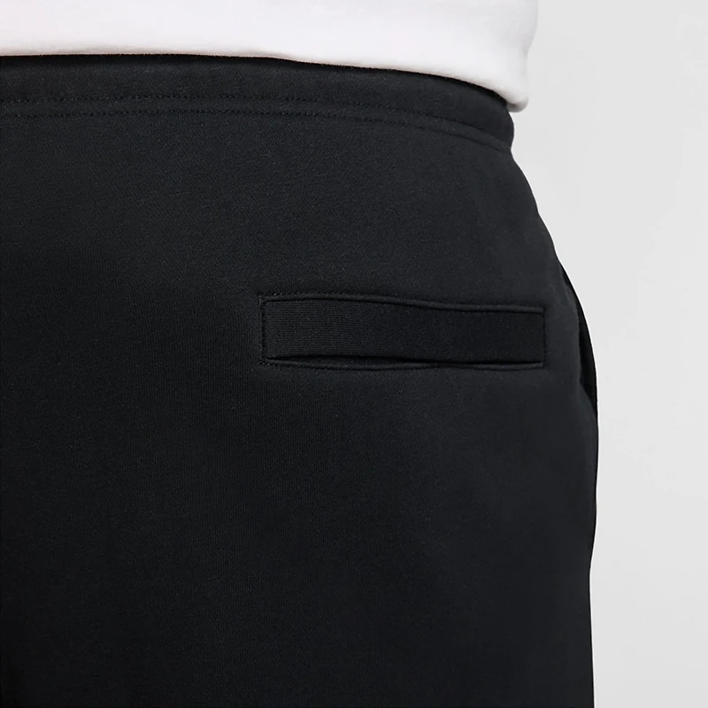 Nike Men's Club Joggers