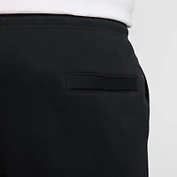 Nike Men's Club Joggers