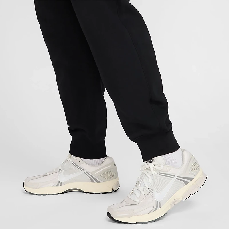 Nike Men's Club Joggers
