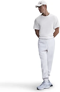 Nike Men's Club Joggers