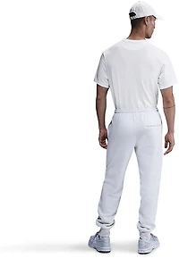 Nike Men's Club Joggers