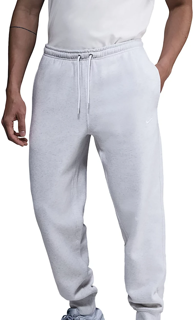 Nike Men's Club Joggers