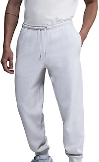 Nike Men's Club Joggers