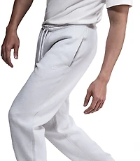 Nike Men's Club Joggers