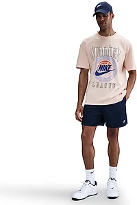 Nike Men's Max90 Basketball Graphic T-shirt