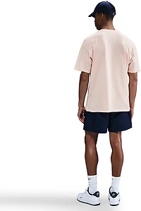 Nike Men's Max90 Basketball Graphic T-shirt