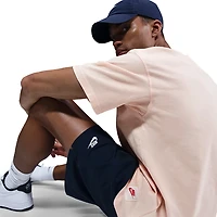 Nike Men's Max90 Basketball Graphic T-shirt