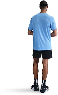 Nike Men's Dri-FIT Basketball T-shirt