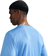 Nike Men's Dri-FIT Basketball T-shirt