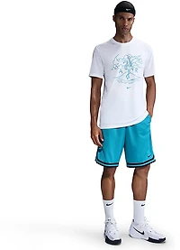 Nike Men's Dri-FIT Basketball T-shirt