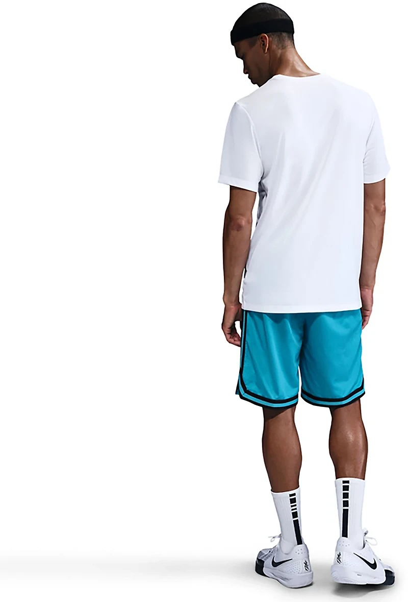 Nike Men's Dri-FIT Basketball T-shirt