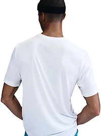 Nike Men's Dri-FIT Basketball T-shirt