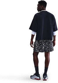 Nike Men's Club Woven Regrind Shorts 6