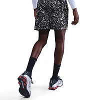 Nike Men's Club Woven Regrind Shorts 6