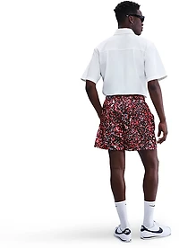 Nike Men's Club Woven Regrind Shorts 6
