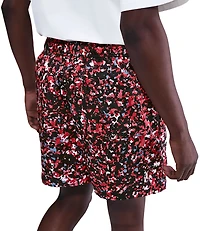 Nike Men's Club Woven Regrind Shorts 6