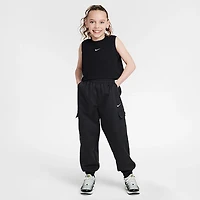 Nike Girls' Sportswear Tank Top