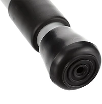 Attwood Cover Support Pole 28 - 48 in