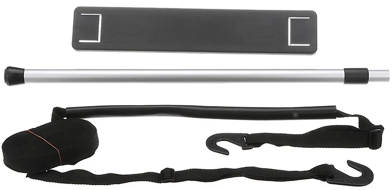 Attwood Boat Cover Support System