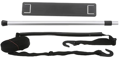 Attwood Boat Cover Support System