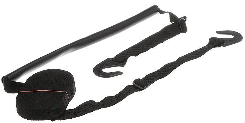 Attwood Boat Cover Support System