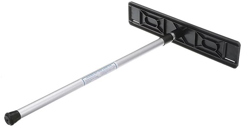 Attwood Boat Cover Support System