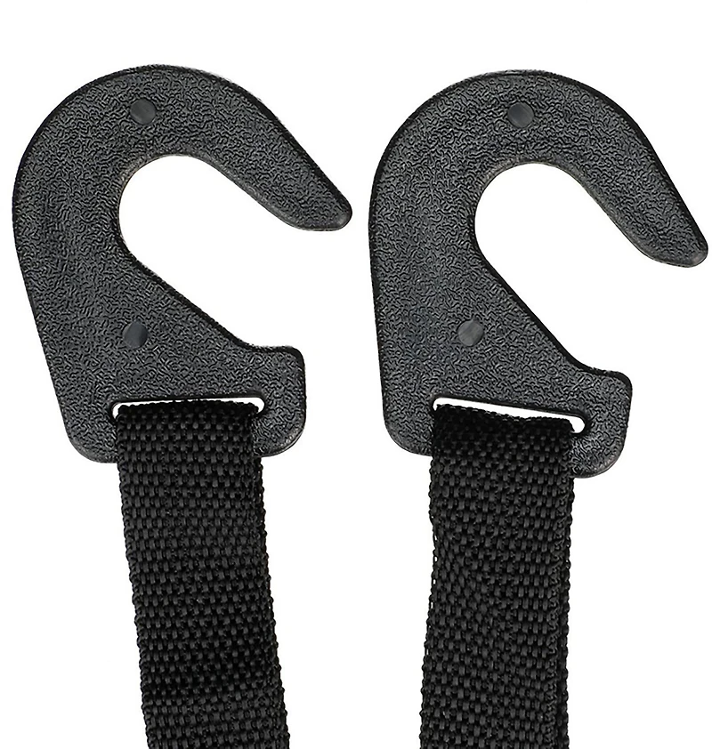 Attwood Boat Cover Support System