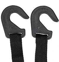 Attwood Boat Cover Support System