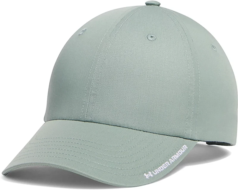 Under Armour Women's Sportstyle Cap