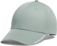 Under Armour Women's Sportstyle Cap