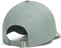 Under Armour Women's Sportstyle Cap