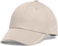 Under Armour Women's Sportstyle Cap