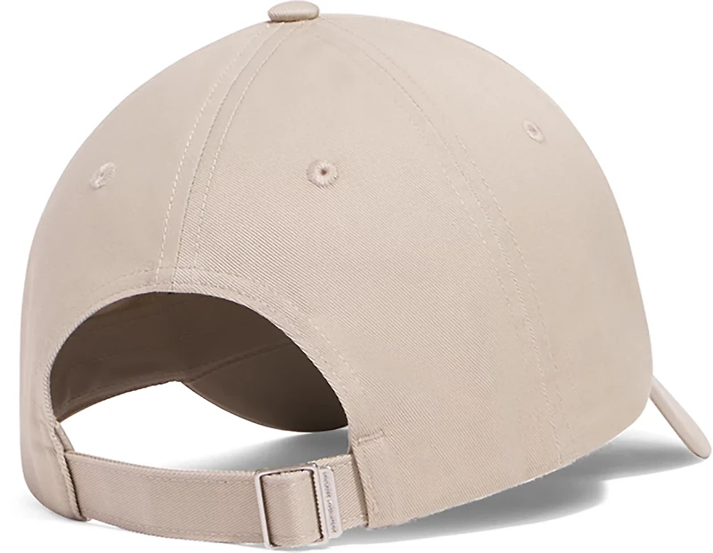 Under Armour Women's Sportstyle Cap