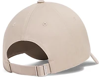 Under Armour Women's Sportstyle Cap