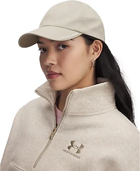 Under Armour Women's Sportstyle Cap