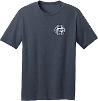 FLOGROWN Men's No Bluff Short Sleeve T-shirt