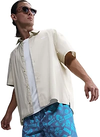 Nike Men's Club Woven Flow Shorts 6