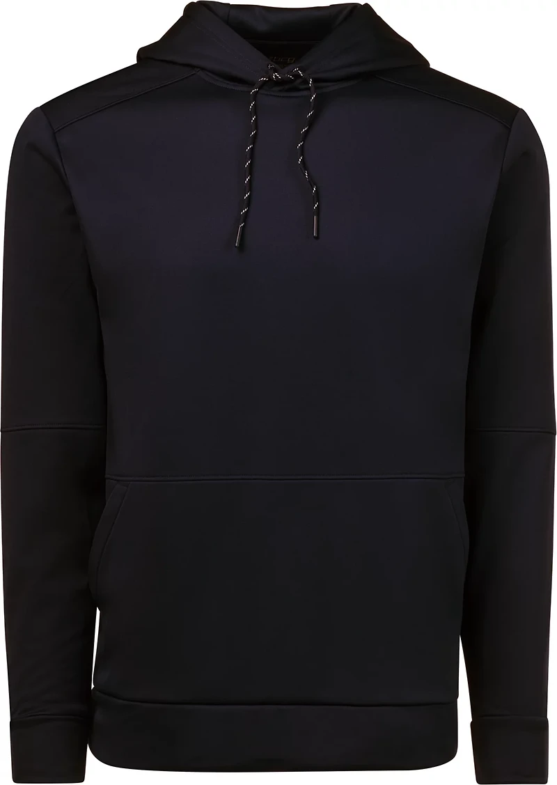BCG Men's Performance Fleece Hoodie