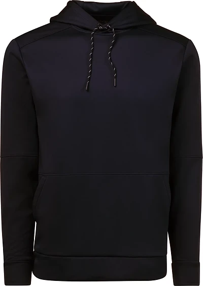 BCG Men's Performance Fleece Hoodie