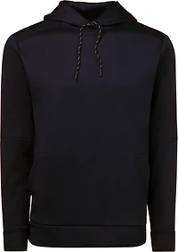BCG Men's Performance Fleece Hoodie