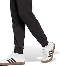 adidas Men's Essentials FeelCozy Joggers
