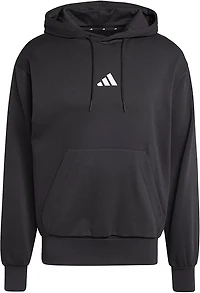 adidas Men's Feel Cozy Hoodie
