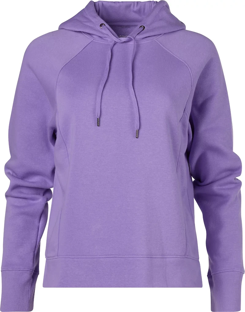 BCG Women's Lifestyle Fleece Hoodie