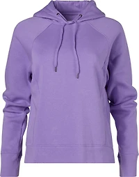 BCG Women's Lifestyle Fleece Hoodie
