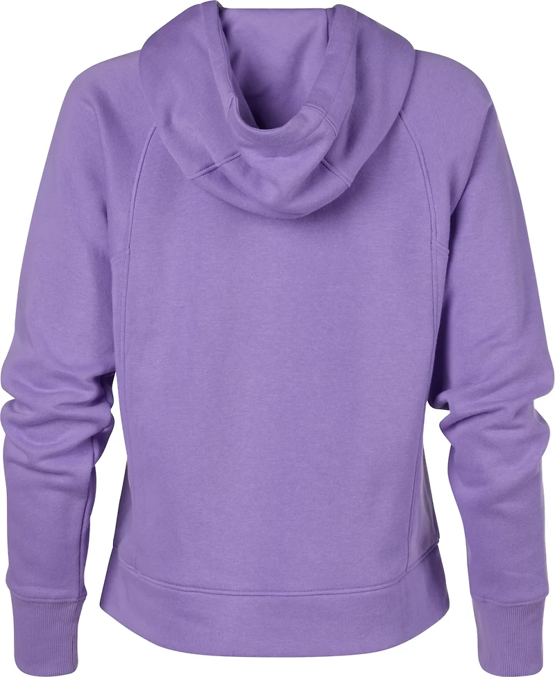 BCG Women's Lifestyle Fleece Hoodie