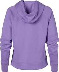 BCG Women's Lifestyle Fleece Hoodie
