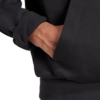 adidas Men's Feel Cozy Hoodie