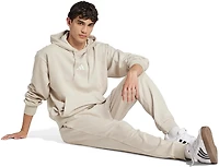 adidas Men's Essentials FeelCozy Joggers