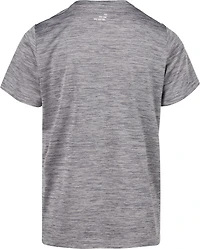 BCG Boys' Training Grand Slam T-shirt